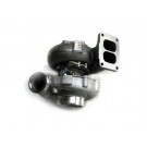Turbo Charger for Wd615/JAC Auto Parts