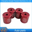Turbo Engine All Motor Swap 8mm Jdm Hood Vent Spacer Spacers Kits
