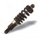 Tx125 Motorcycle Shock Absorber, Motorcycle Parts