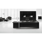 Typical Office Manager Table (OWDK4001-32)