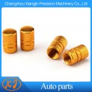 Tyre Valve Accessories Wholesale Valve Cap