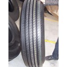Tyre for Truck 13r22.5