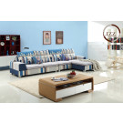 U. K. Lm25 Furniture Covers Fabric Sofa