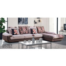 UAE Fabric Sofa UAE Sofa