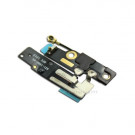 USA OEM Flex Cable Ribbon WiFi Antenna Signal for Apple iPhone 5c Repair Part