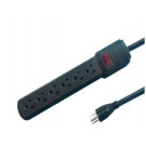 USA Power Sockets, USA Power Outlets, South American Power Outlets