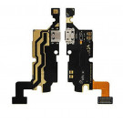 USB Charger Charging Dock Port Flex Cable for Samsung Note1