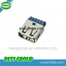 USB/a Type /Receptacle/for Cable Ass'y/3.0 Version Fbusb30-02-101
