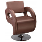 Unique Salon Styling Chairs for Beauty Salon (MY-A066-2)