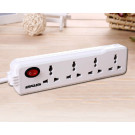 Universal Extension Strip