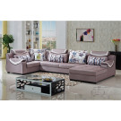 Upholstery Fabric Sofa Malaysia (L. Md882#)