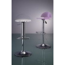 Us for Bar Chair