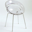 Use Comfortable Egg Chair