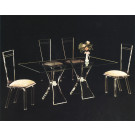 Use for Wedding or Hotel Elegance Furniture