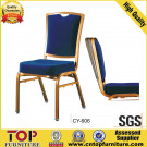 Used Banquet Chairs for Sale