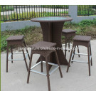 Used Commercial Bar Stools Pub Bar Stool