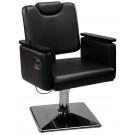 Used Salon Furniture/Hydraulic Salon Chair for Sale (MY-A109)