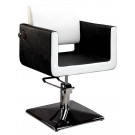 Used Salon Styling Chairs for Barber Chair (MY-007-15)