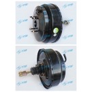 Vacuum Pump/JAC Auto Parts/Auto Spare Parts