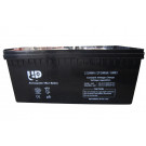 Valve Regulated Lead Acid Battery 12V 200ah