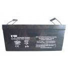 Valve Regulated Lead Acid Battery 12V 250ah Deep Cycle Battery