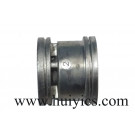 Valve for CNC Lathe Parts