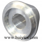 Valve for CNC Machining Parts