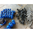 Various Fittings Gate Vale