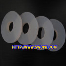 Various Flat Gaskets (SWCPU-R-FG045)