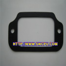 Various Types of Flange Rubber Gaskets (SWCPU-R-FG047)