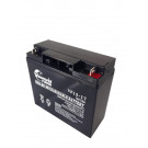 Vasworld Power 12V17ah Solar System Battery