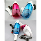 Vehicle Vacuum Cleaner (WIN-601)