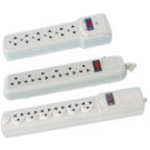Venezuela Power Socket, Venezuela Power Outlets, Venezuela Extension Strip