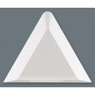 Vertical View Motion Detector (PA-460)