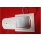 Vertical View Motion Detector, PIR Sensor, Motion Sesor (TA-462CU)