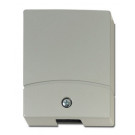 Vibration Detector, Seismic Detector for Atms (VV600/602PLUS)