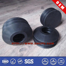 Vibration Mounts Rubber Absorb Mounts