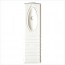 Vibration Sensors, Vibration Detector, Vibration Sensors (RK-971)