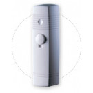 Vibro Optex Electronic Vibration Sensor