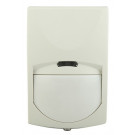 Vidicon Four Element Imaging Technology ''quad'' Pet Sensor, PIR Detector (BINGO)