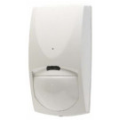 Vidicon Glass/Shock and PIR Alarm Sensor, Detector