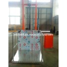 Villa Elevator for Disabled (SJG)