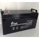 Vp12-120 12V120ah Sealed Recharged Battery for Solar System