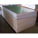 Wall Decorative Sandwich Panels Made in China