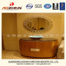 Wardrobe Pull out Mirror Az-Dljz-0019