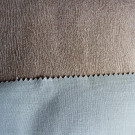 Warp Crease Suede, Sofa Decoration Upholestery Fabric