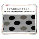 Warp Knitted Fabric for Sofa