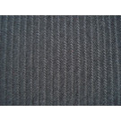 Warp Stipe Spandex Fabric