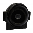 Water Fog Vehicle Camera (DF-8049R)