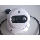 Water-Proof Mobile PC Monitor Real-Time Capture CMOS Sensor IP Camera